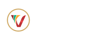 training.vasundharahospital.com